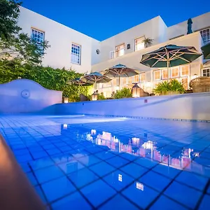Manor Country house Hout Bay